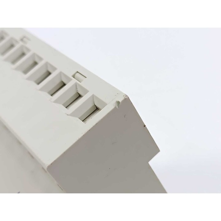 Electromatic H 471156 380