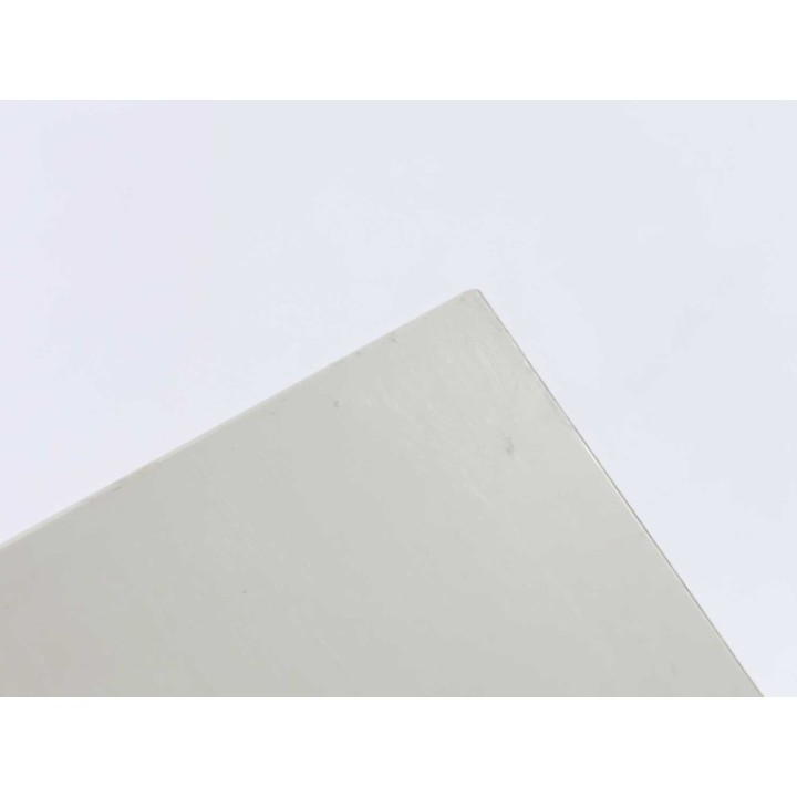 Electromatic H 471156 380