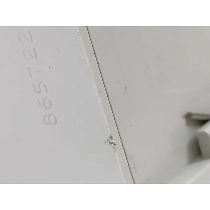 Electromatic H 471156 380