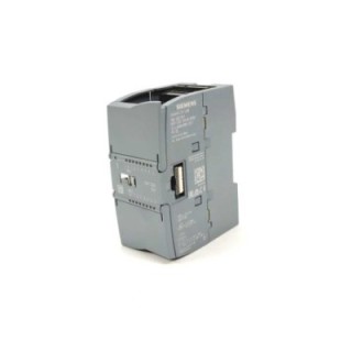 Siemens 6ES7222-1HH32-0XB0