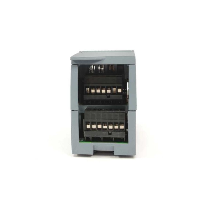 Siemens 6ES7222-1HH32-0XB0