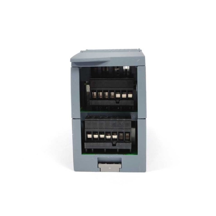 Siemens 6ES7222-1HH32-0XB0