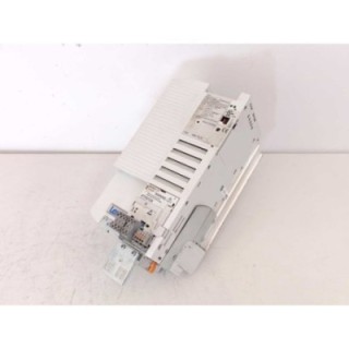 LENZE E82EV752P4C