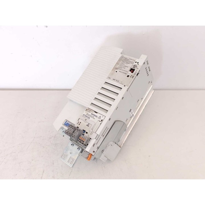 LENZE E82EV752P4C