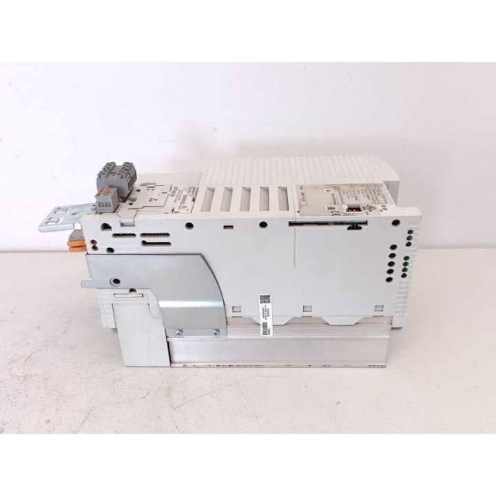 LENZE E82EV752P4C
