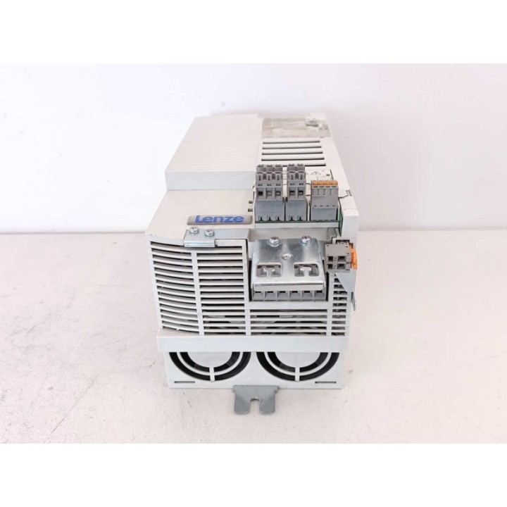 LENZE E82EV752P4C