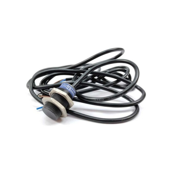 TELEMECANIQUE XS4P18PA340