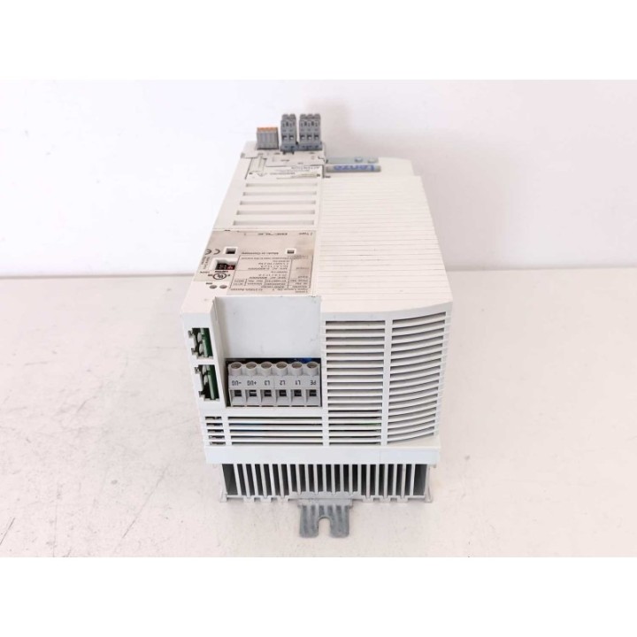 LENZE E82EV752P4C