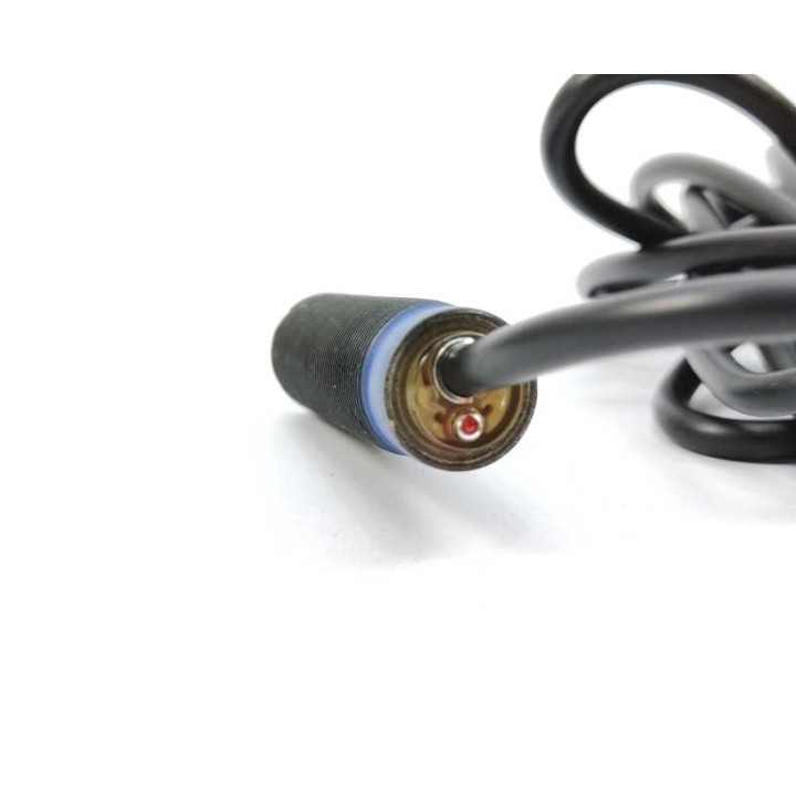 TELEMECANIQUE XSAP18MA230