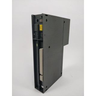 Siemens 6ES7414-3XJ04-0AB0