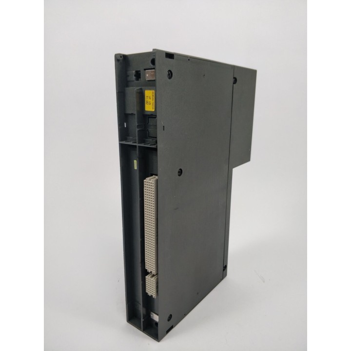 Siemens 6ES7414-3XJ04-0AB0