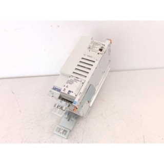 LENZE E82EV302P4C