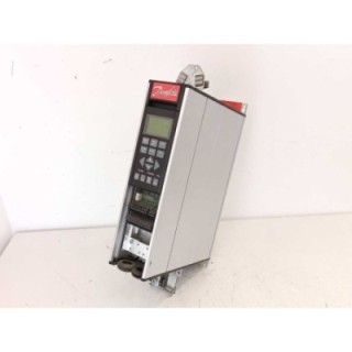 Danfoss 175Z0535