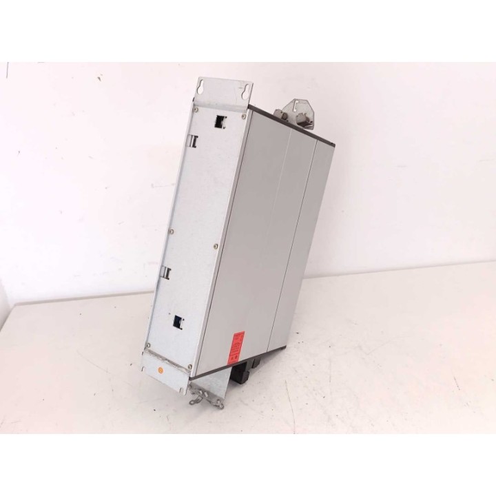 Danfoss 175Z0535