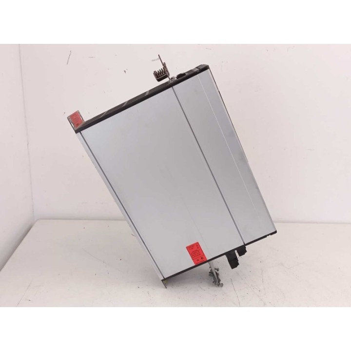 Danfoss 175Z0535