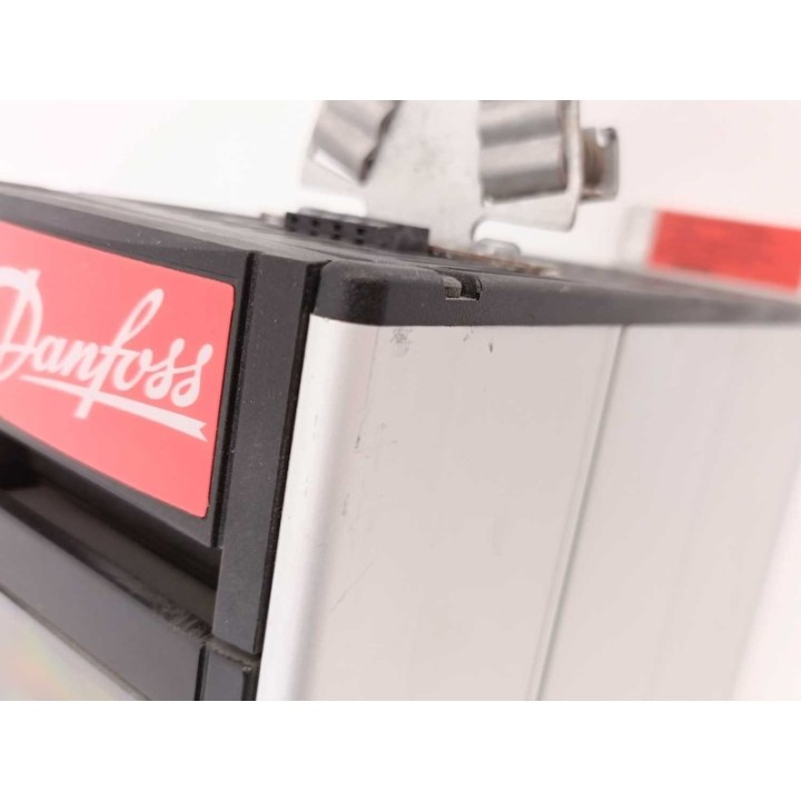 Danfoss 175Z0535