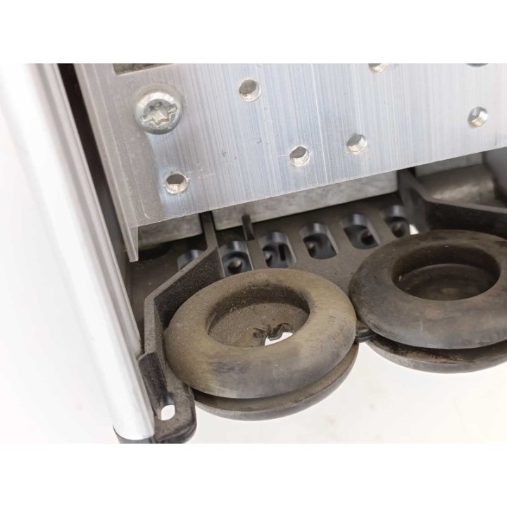 Danfoss 175Z0535