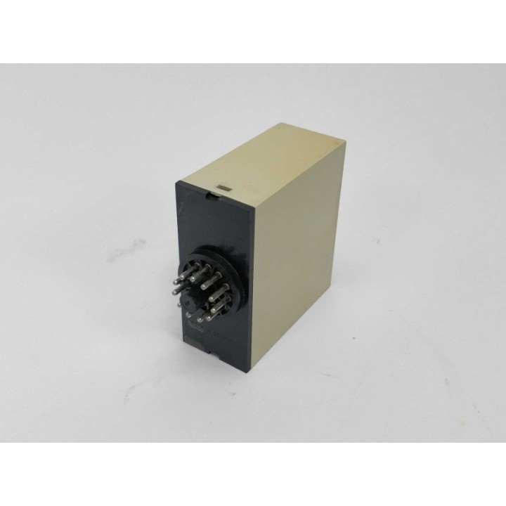 Electromatic SB 165 220   SB165220 220 VAC