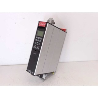 Danfoss 175Z0059
