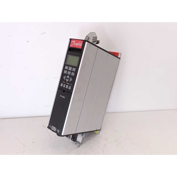 Danfoss 175Z0059