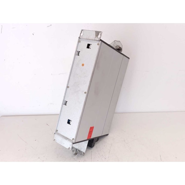 Danfoss 175Z0059