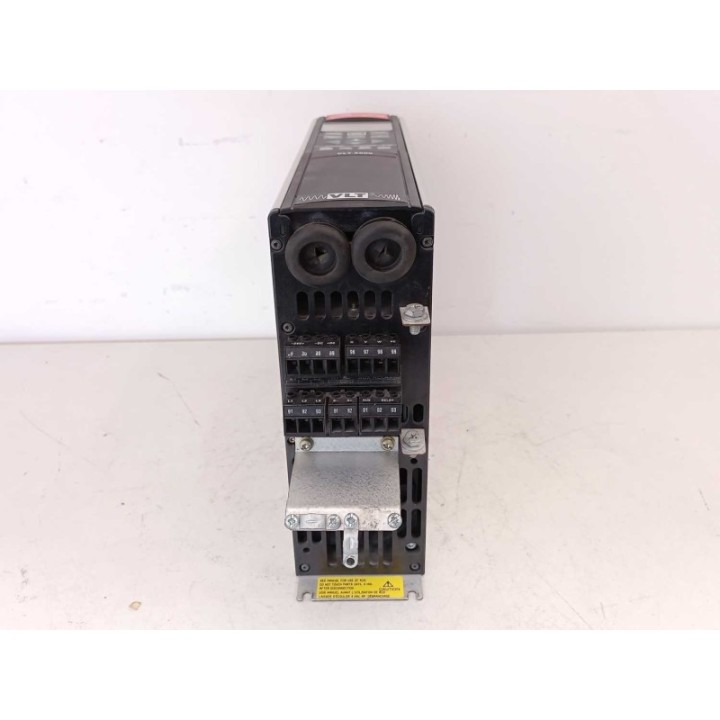 Danfoss 175Z0059