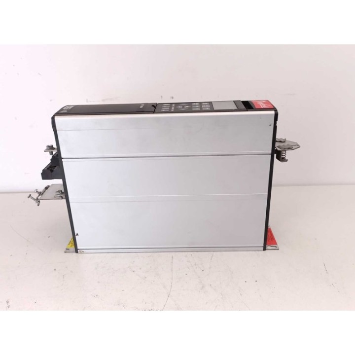 Danfoss 175Z0059