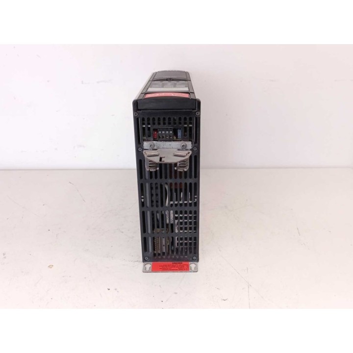 Danfoss 175Z0059
