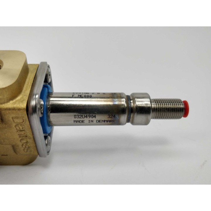 Danfoss 032U4904