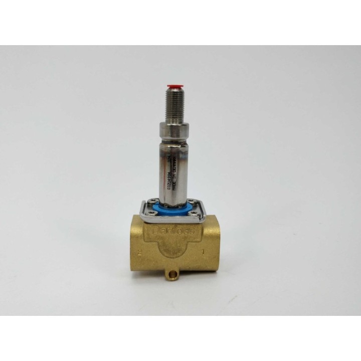 Danfoss 032U4904