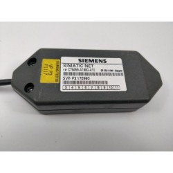 Siemens C79459-A1890-A10