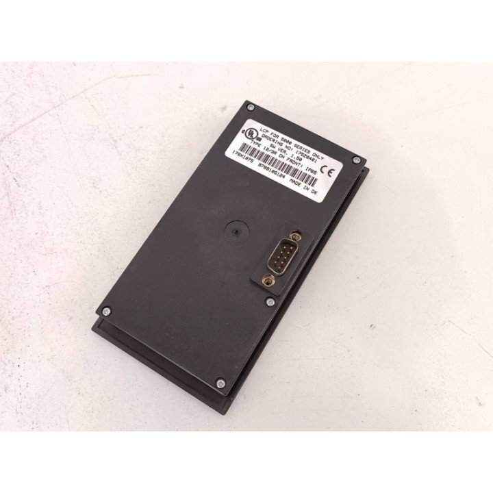 Danfoss 175Z0059