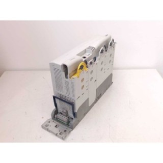 LENZE E94ASHE0244
