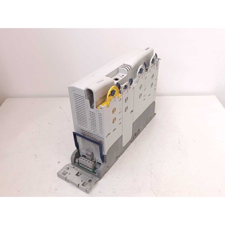 LENZE E94ASHE0244