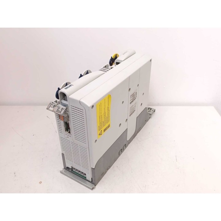 LENZE E94ASHE0244