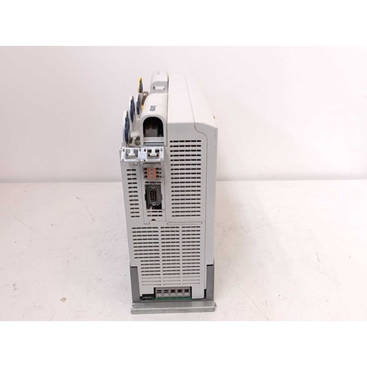 LENZE E94ASHE0244
