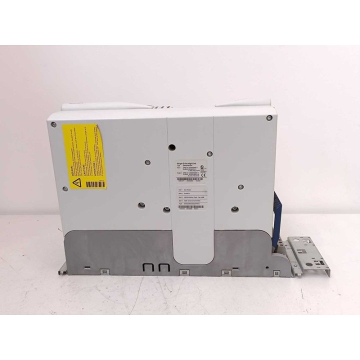 LENZE E94ASHE0244