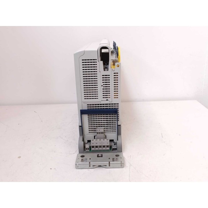 LENZE E94ASHE0244