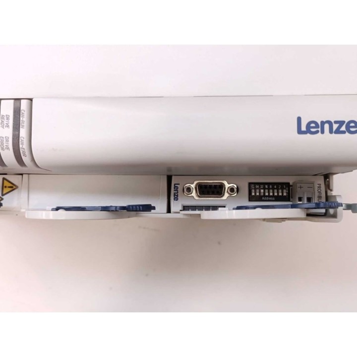 LENZE E94ASHE0244