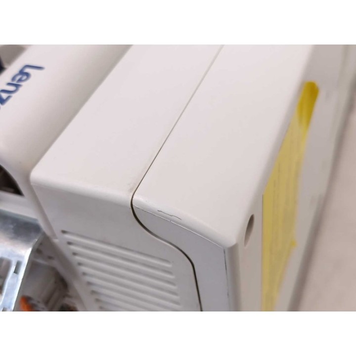 LENZE E94ASHE0244