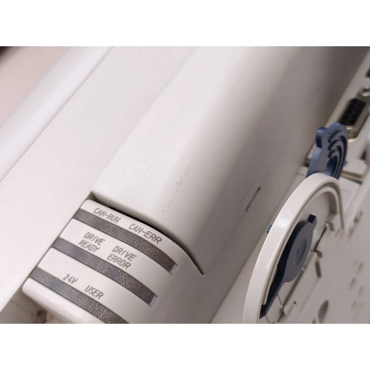 LENZE E94ASHE0244