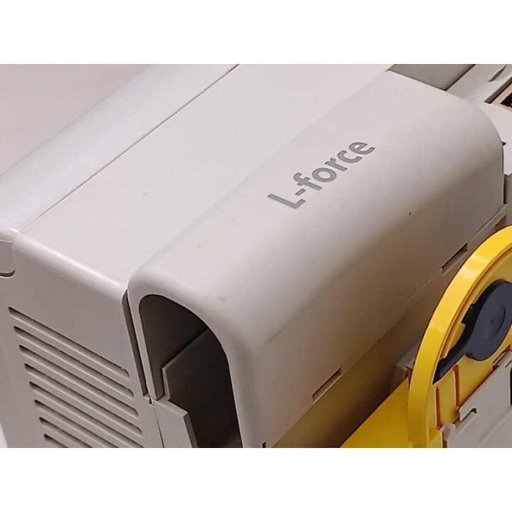 LENZE E94ASHE0244