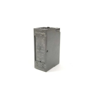 Siemens 6ES7138-4FA05-0AB0