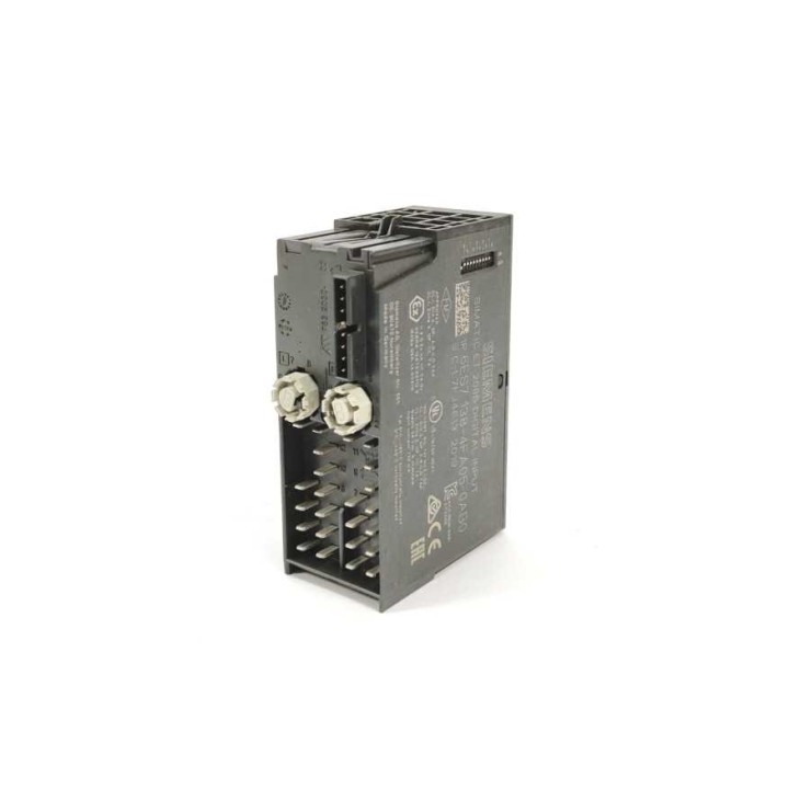 Siemens 6ES7138-4FA05-0AB0