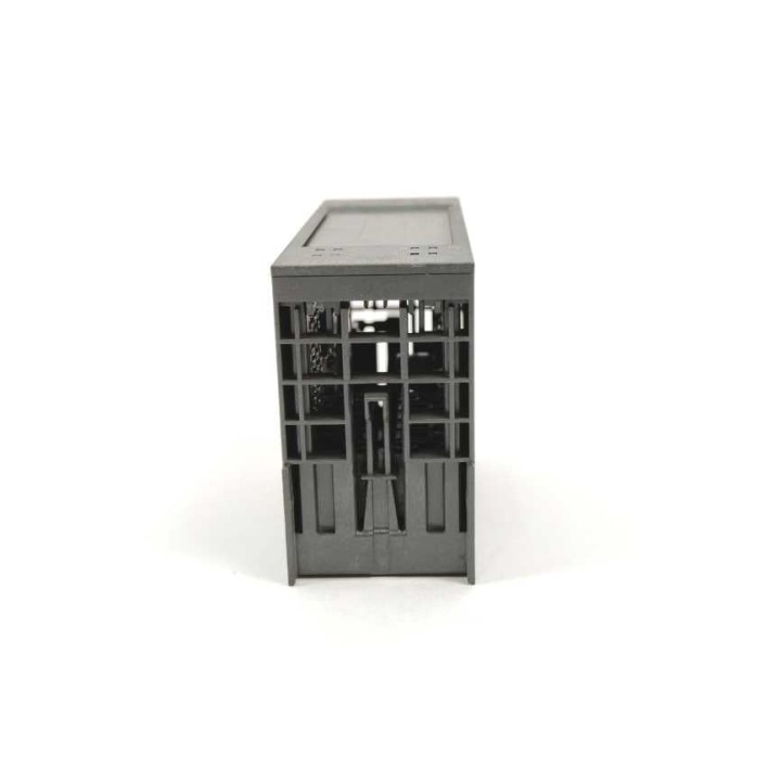 Siemens 6ES7138-4FA05-0AB0