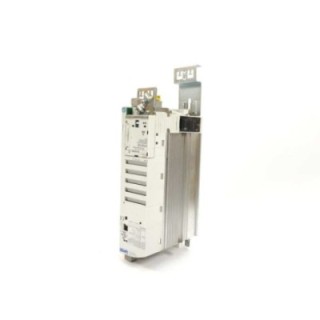LENZE E82EV152P4C