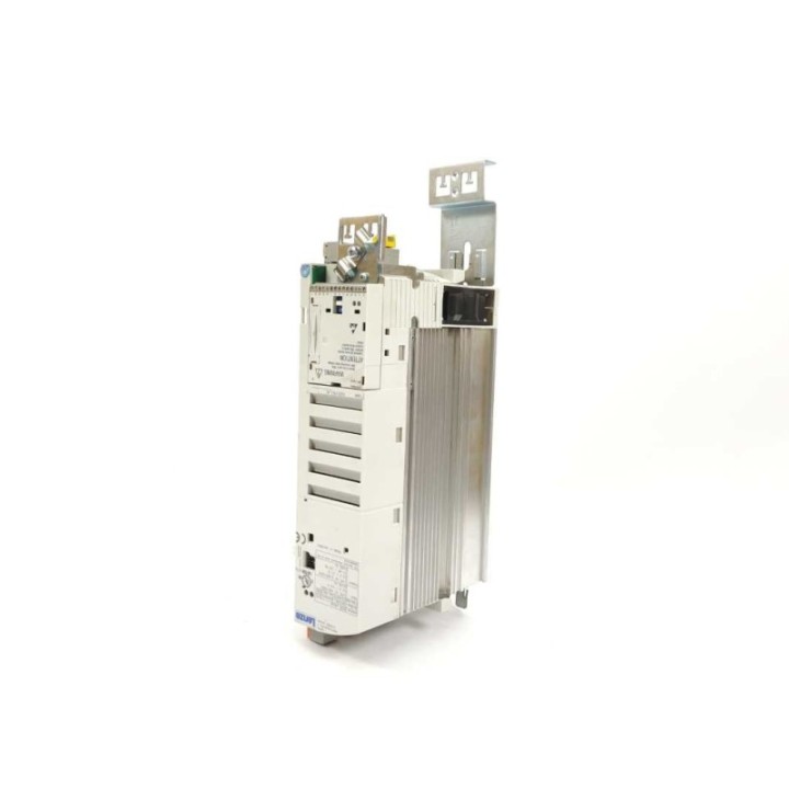 LENZE E82EV152P4C