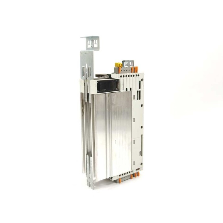LENZE E82EV152P4C