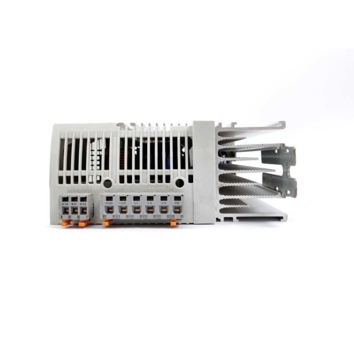 LENZE E82EV152P4C