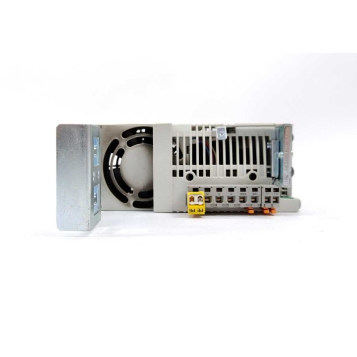 LENZE E82EV152P4C